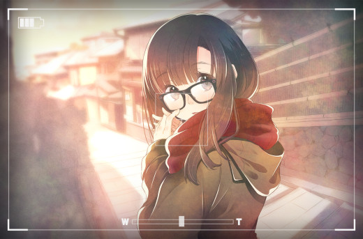 1111303 (a): :2000x1316